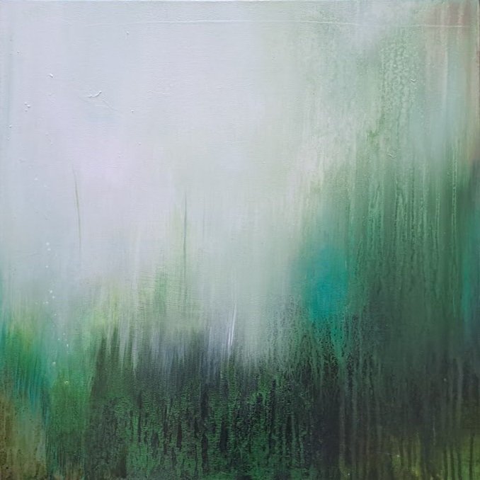 Slow+Green+I.jpg