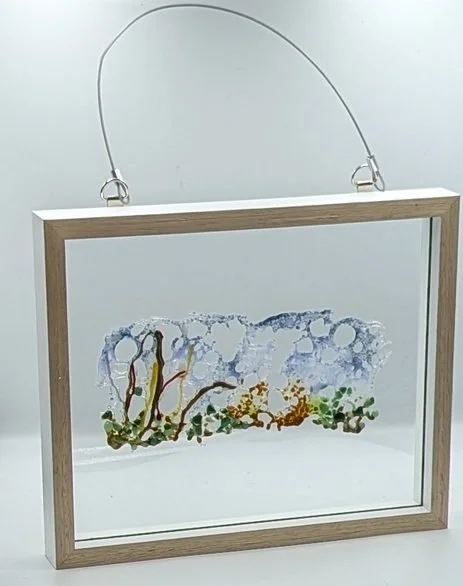 forest.jpg