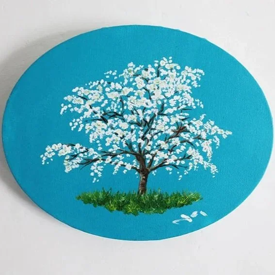blossom+tree+oval+small.jpg