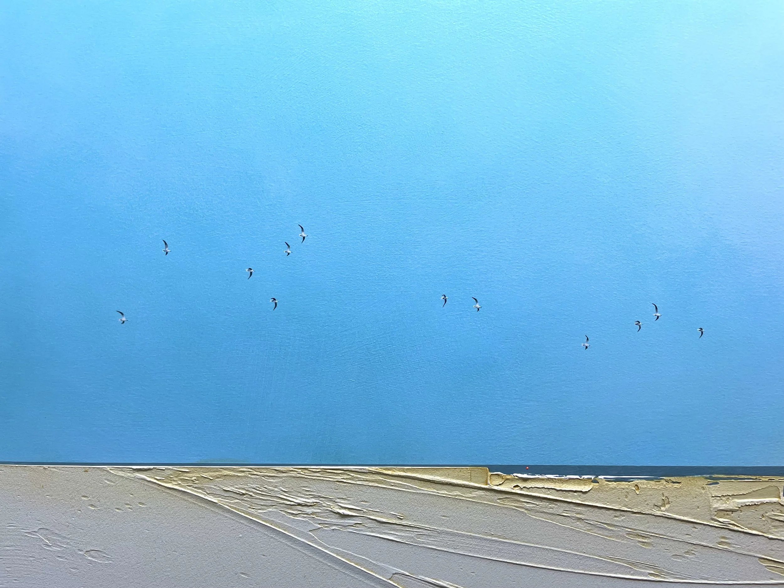 washed up buoy (detail).jpeg