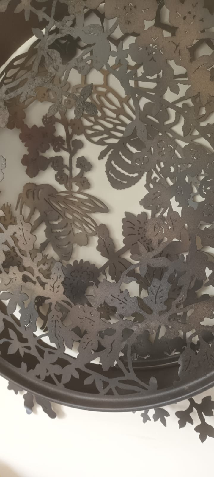 WhatsApp Image 2026-04-14 at 13.41.49(3).jpeg