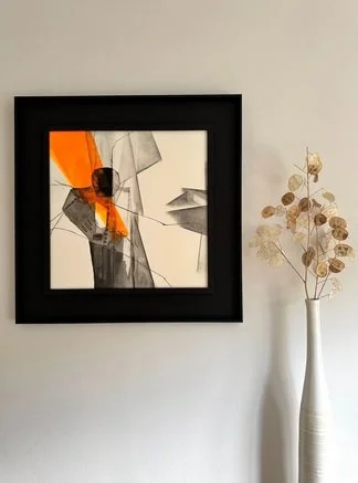 transitions VII room.jpg