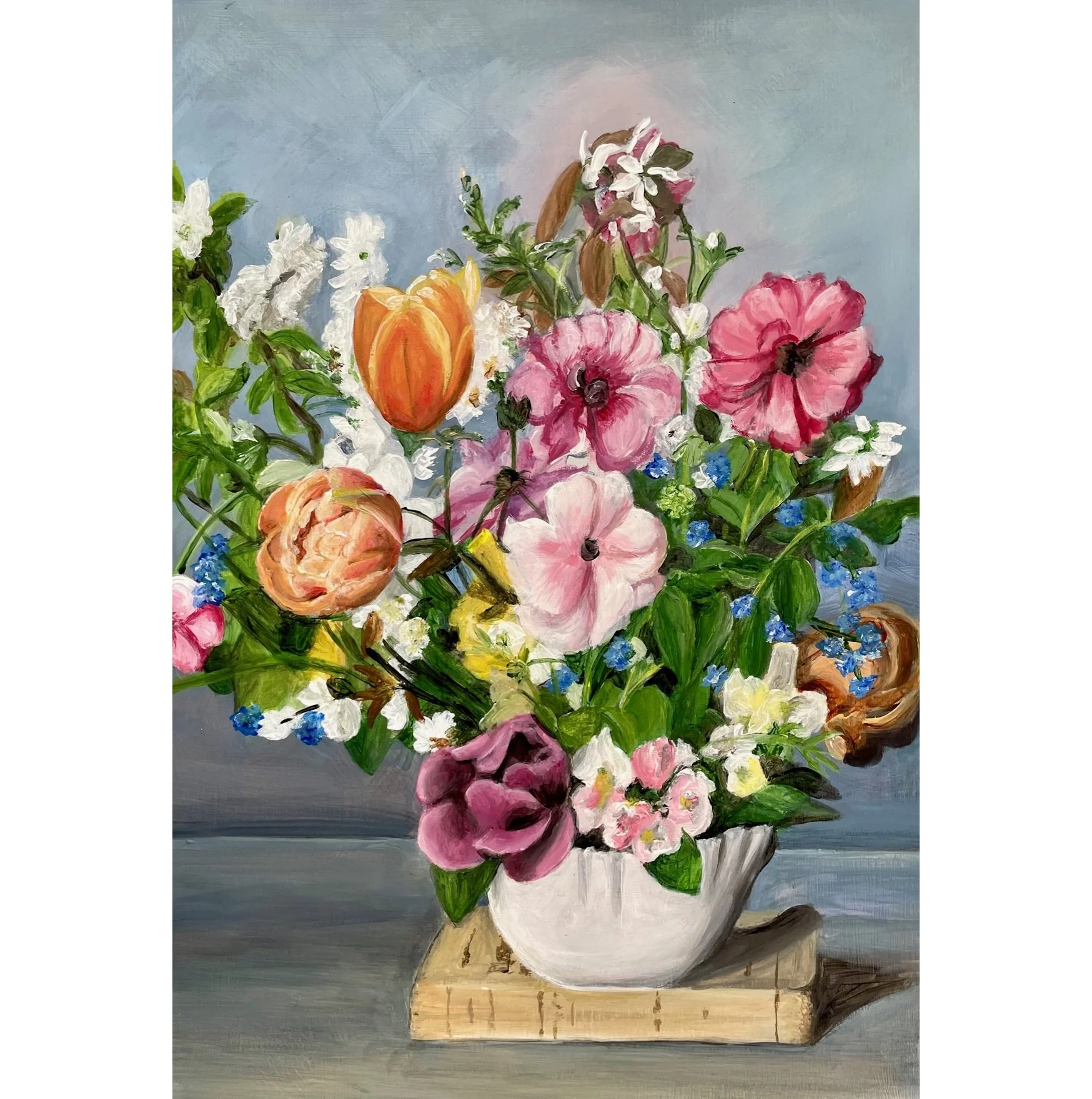 Spring Celebration sq.jpg