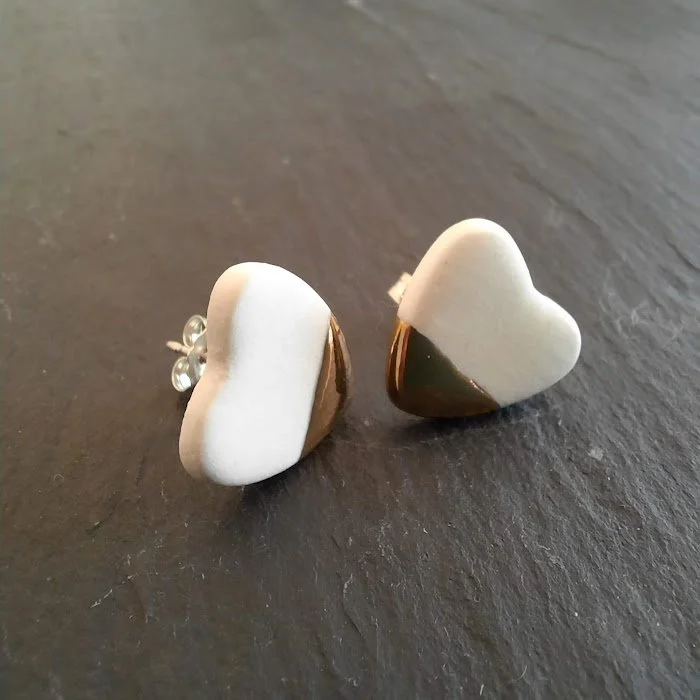 Dipped White Hearts.jpg