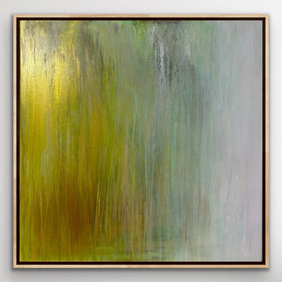 Through Beyond 1 -62x62cm.jpg