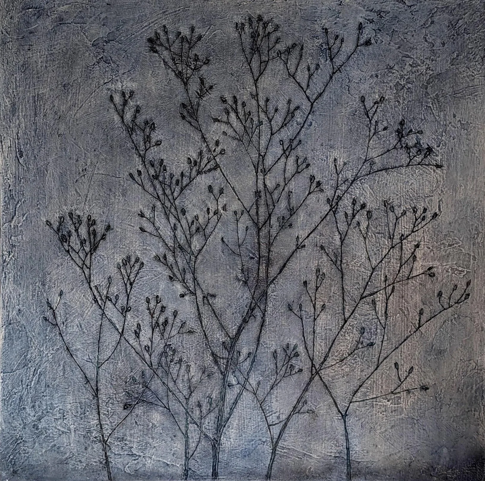 Oil+-+Seed+Heads+-+Alison+Hullyer.jpg