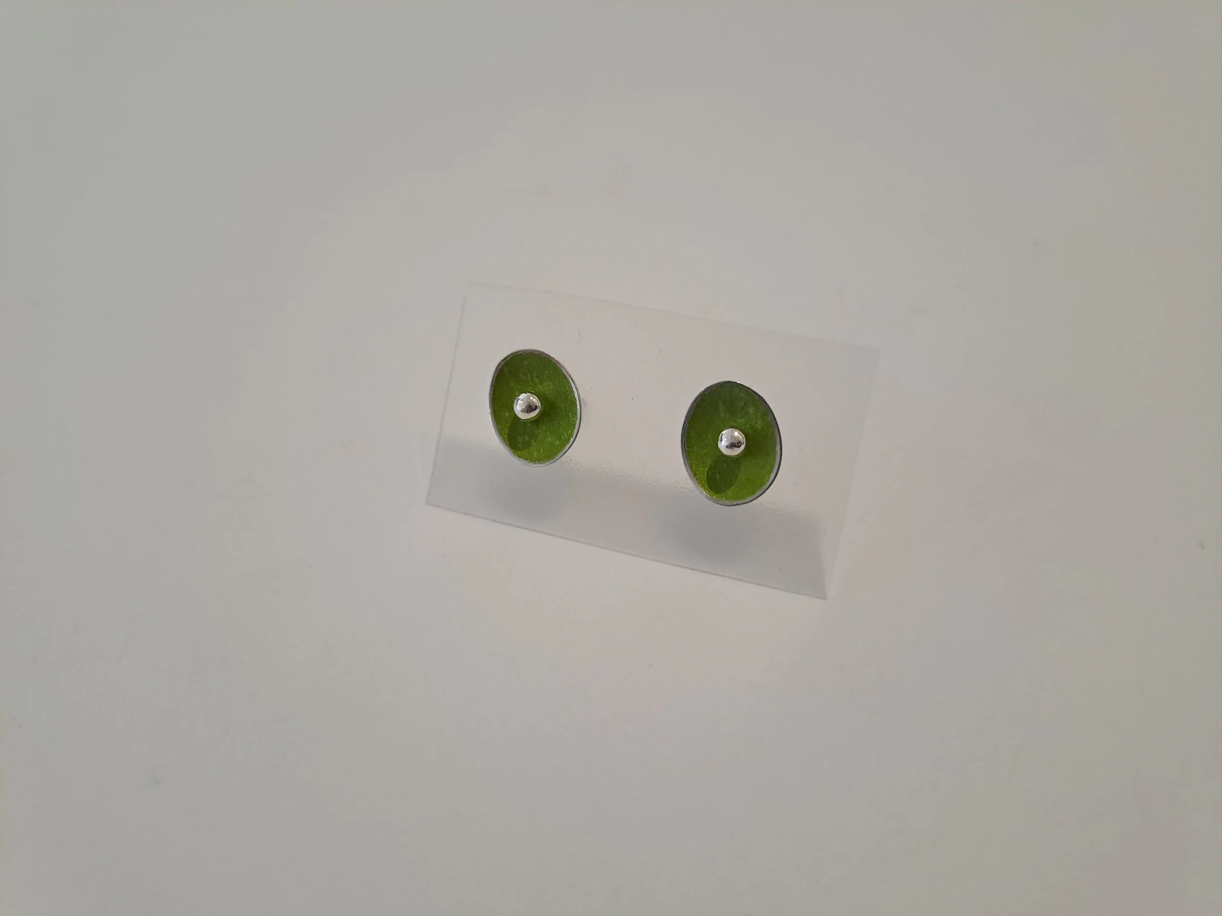 20250726_153021.jpg