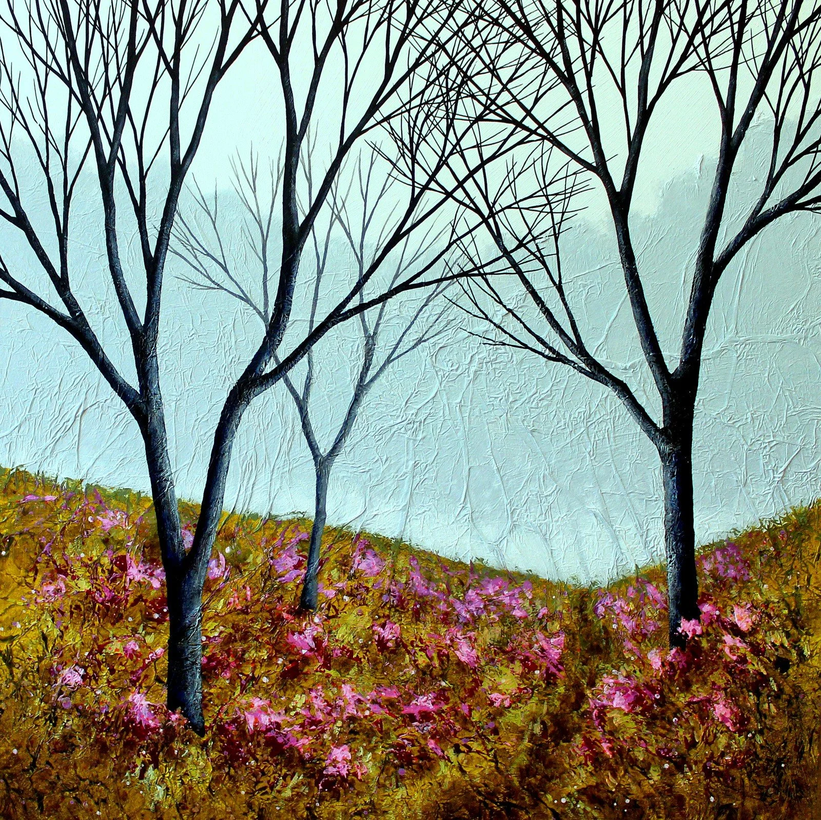 Wildwood II ©Deborah Burrow(1).JPG