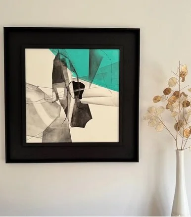 transitions IX room.jpg