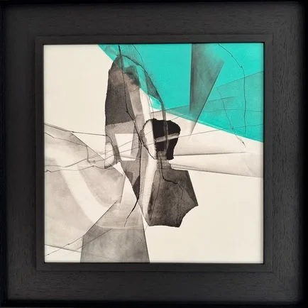 transitions IX frame.jpg