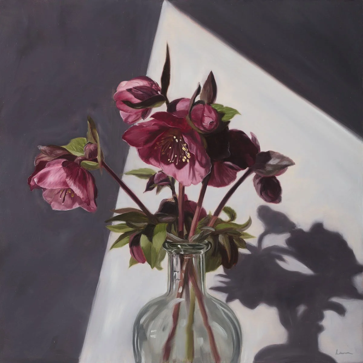 Hellebores-in-an-Old-Whisky-Bottle-PRO-PIC-Low-res.jpg