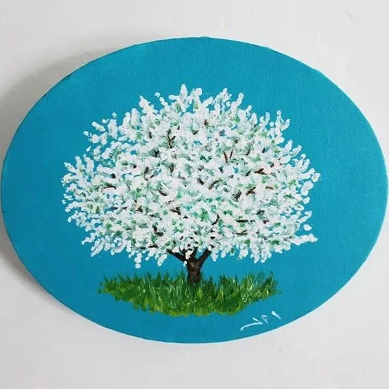 blossom+tree+2+oval+small.jpg