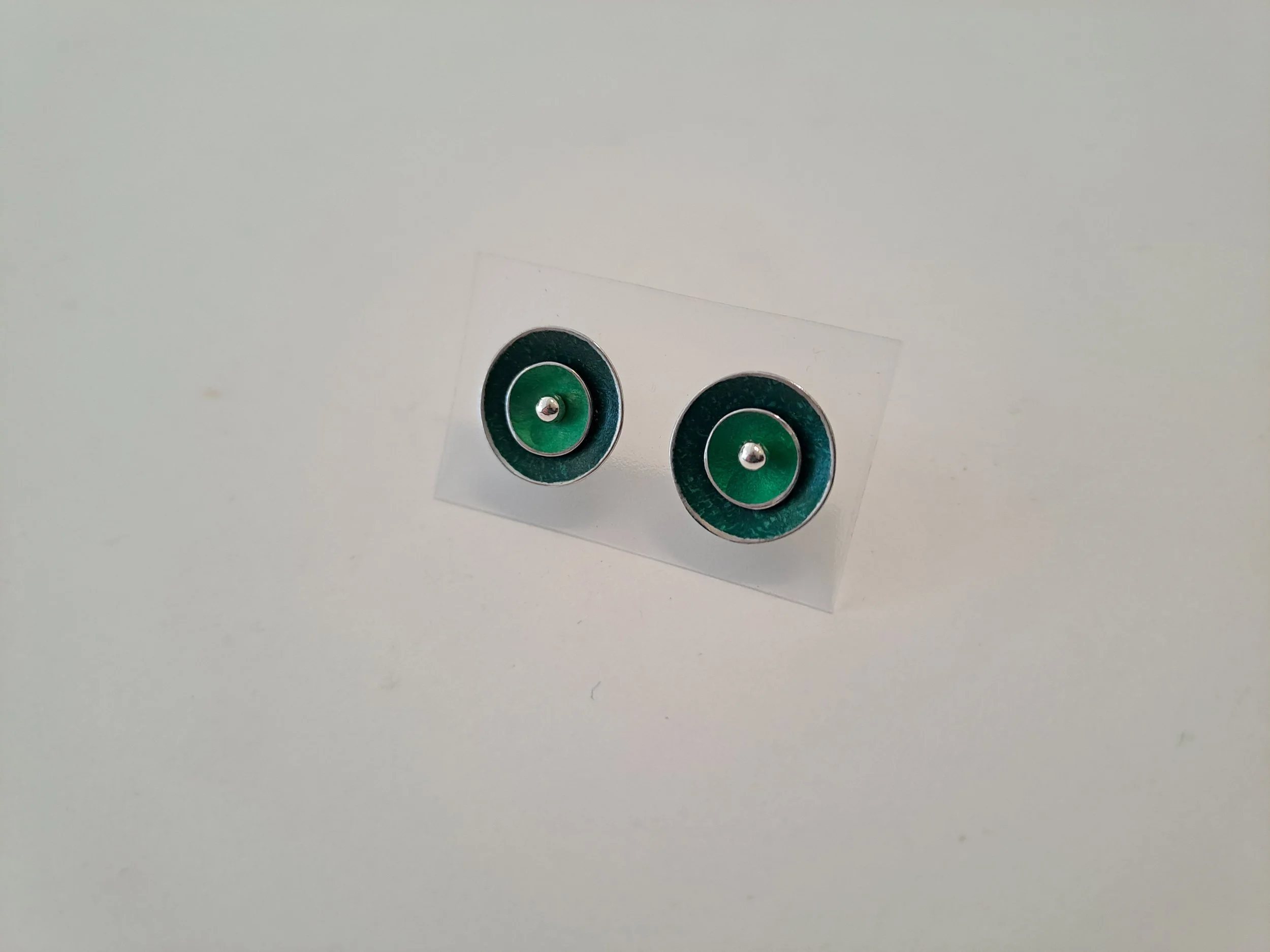 20250727_120931.jpg