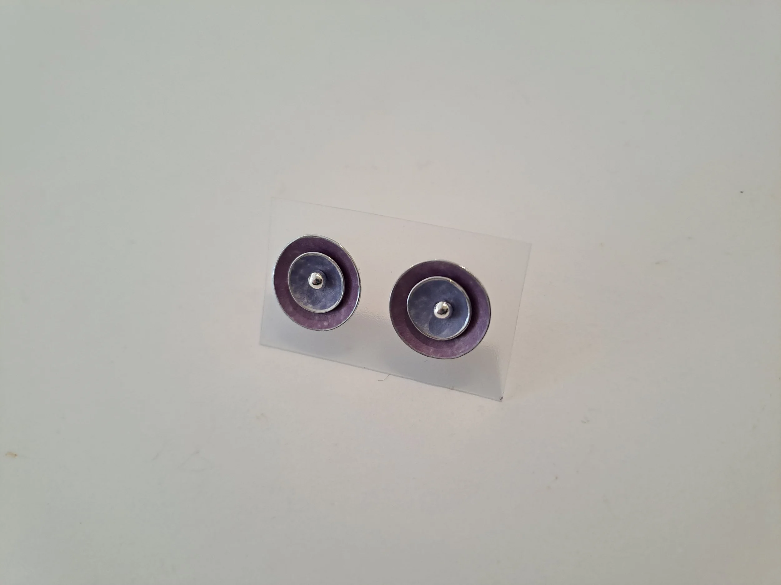 20250727_121035.jpg