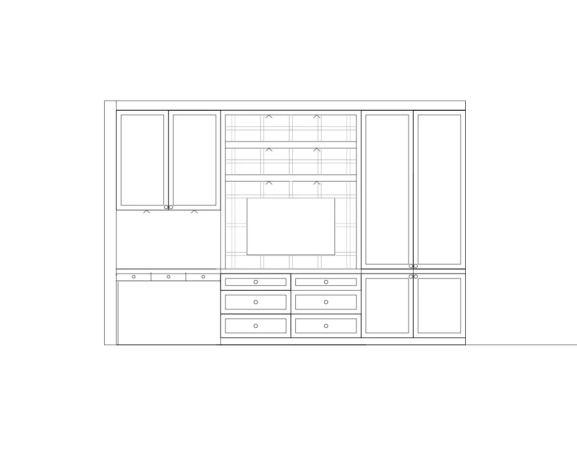 cabinetry copy.jpg