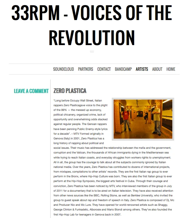 33rpm-revolution.jpg