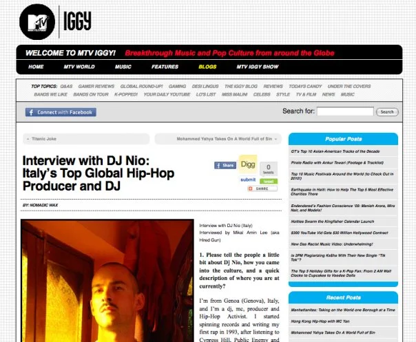 dj-nio-nomadic-wax-mtv-zero-plastica.jpg