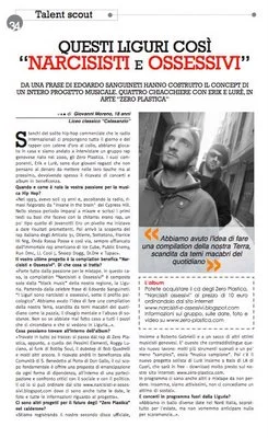 Intervista_Nio_Narcisisti_su-ZaiNet.jpg