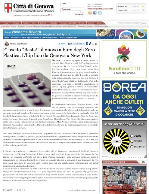 rassegna_basta_cittadigenova.jpg