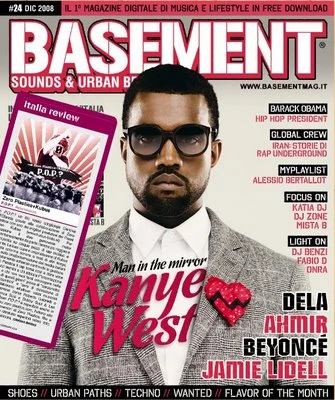 Zero-Plastica_Pop_copertina_Basement-dic-08.jpg