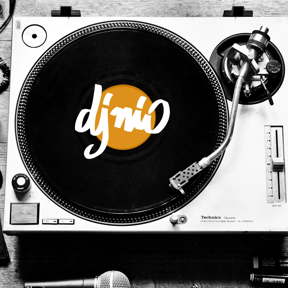 This man is a genius! Prof #UNITEDSTATES