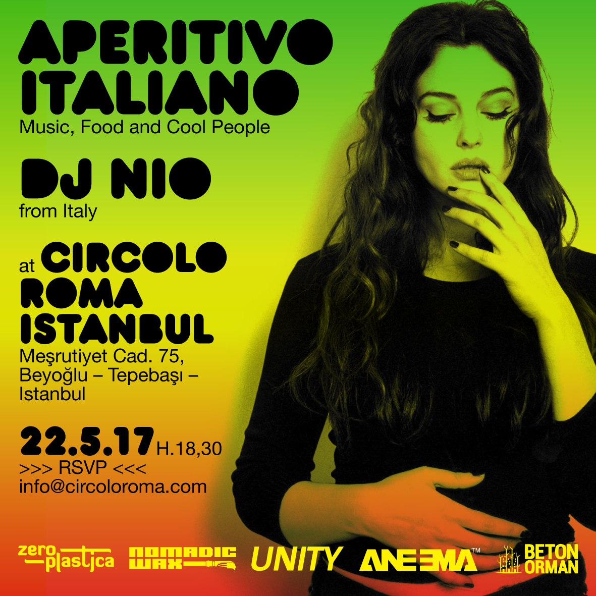 flyer_Nio_Cricolo_may-2017-3-01.jpg