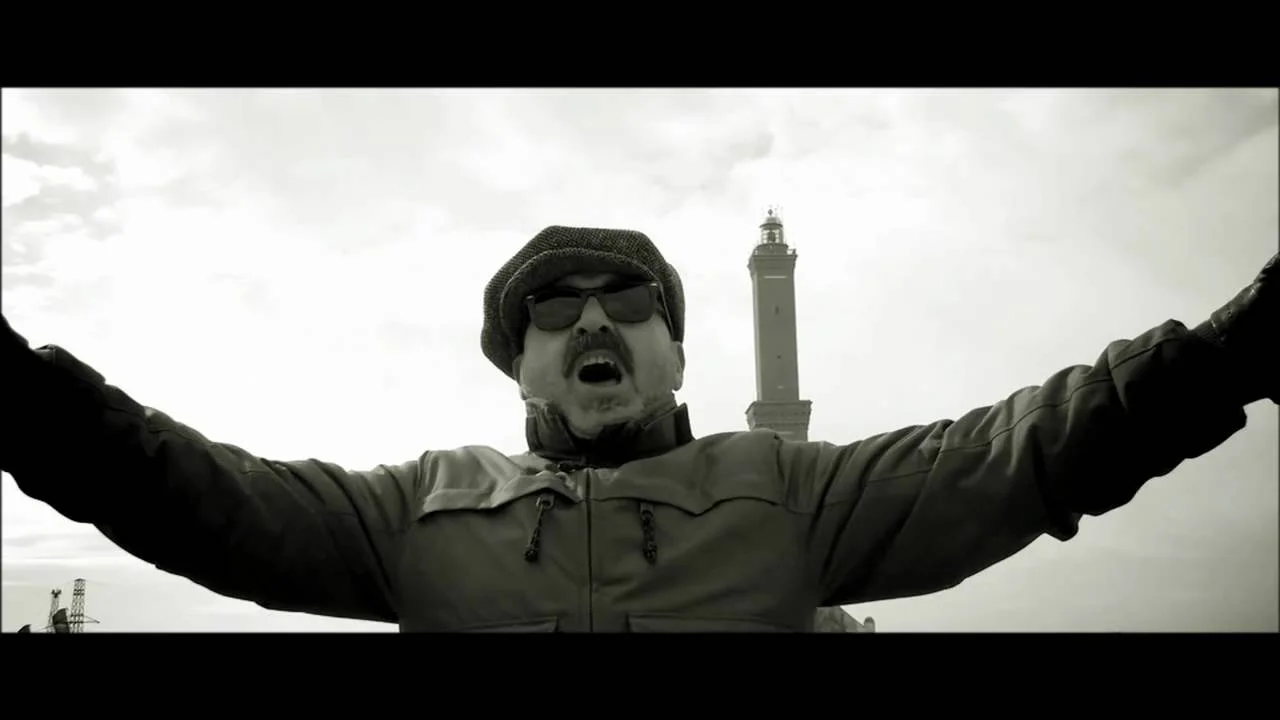sergio limuti afro rap cubano cubass dj nio.jpg
