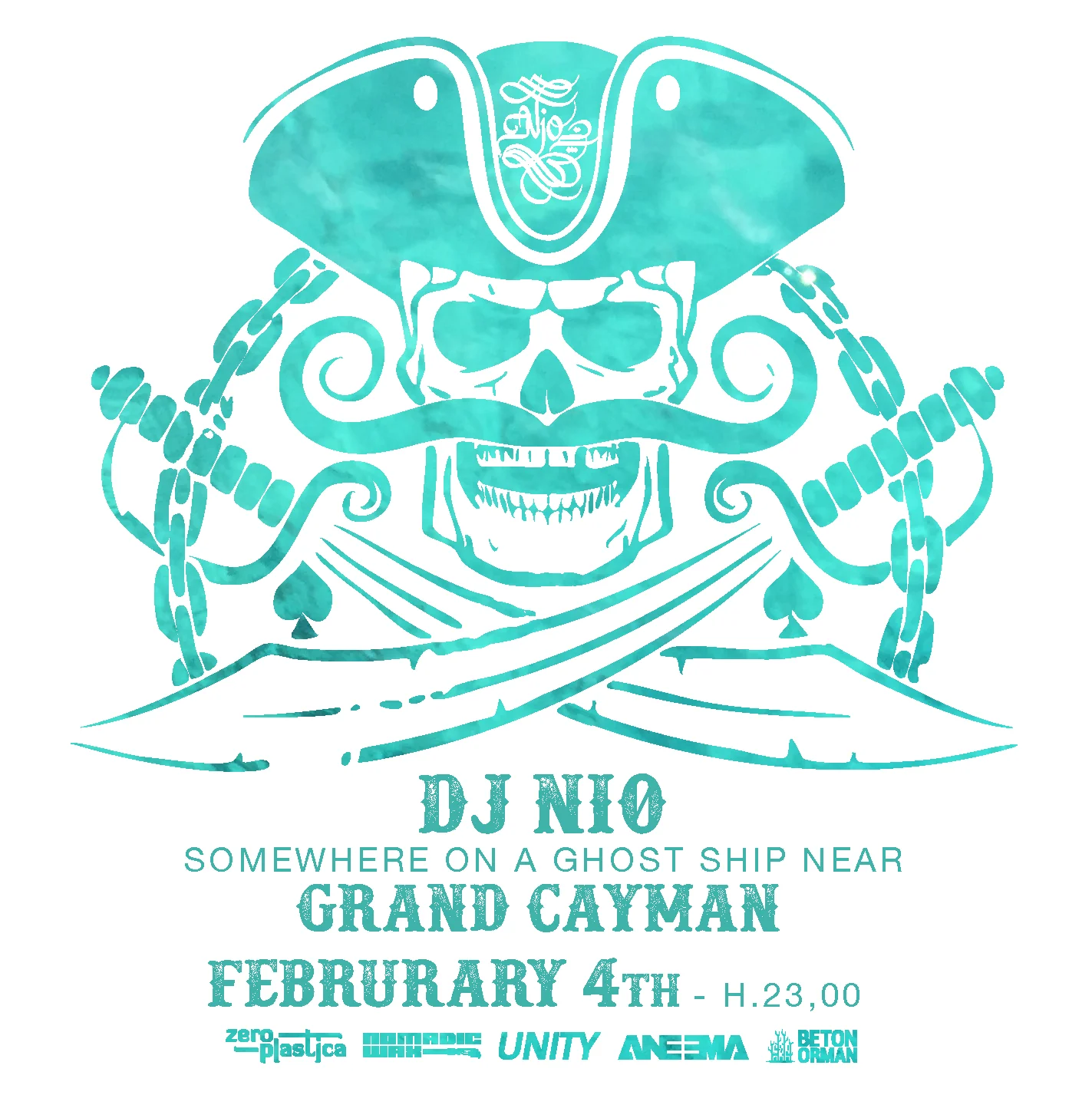 flyer_quad_nio_crew-bar_feb18-01.jpg