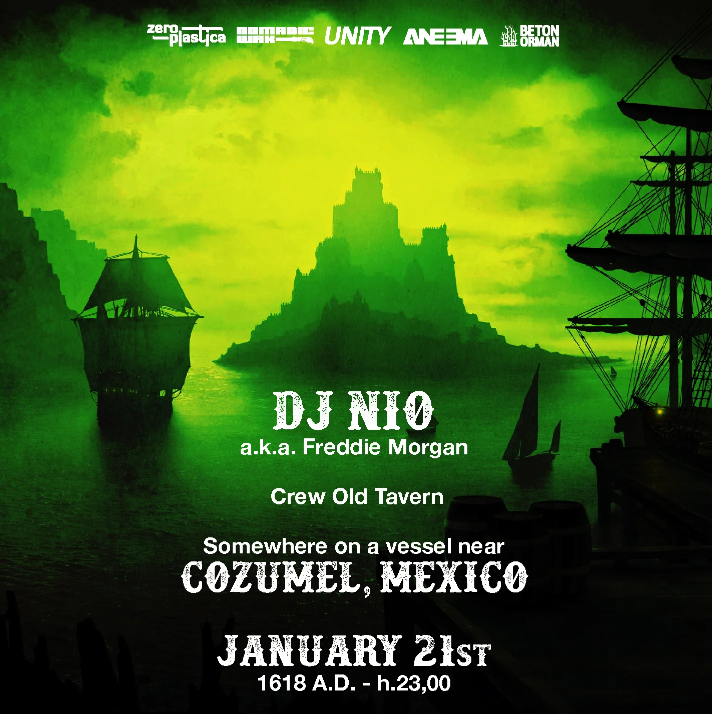 flyer_quad_nio_crew-bar_gen18-01-01.jpg