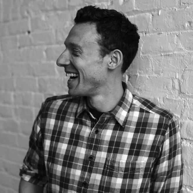 ben herson dj nio hip hop nomadic wax.jpg