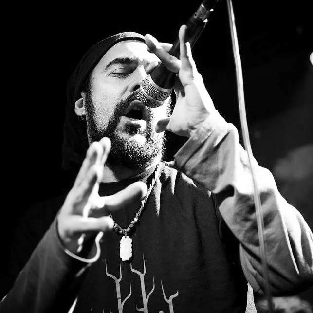 da frogg dj nio beton orman hip hop reggae.jpg