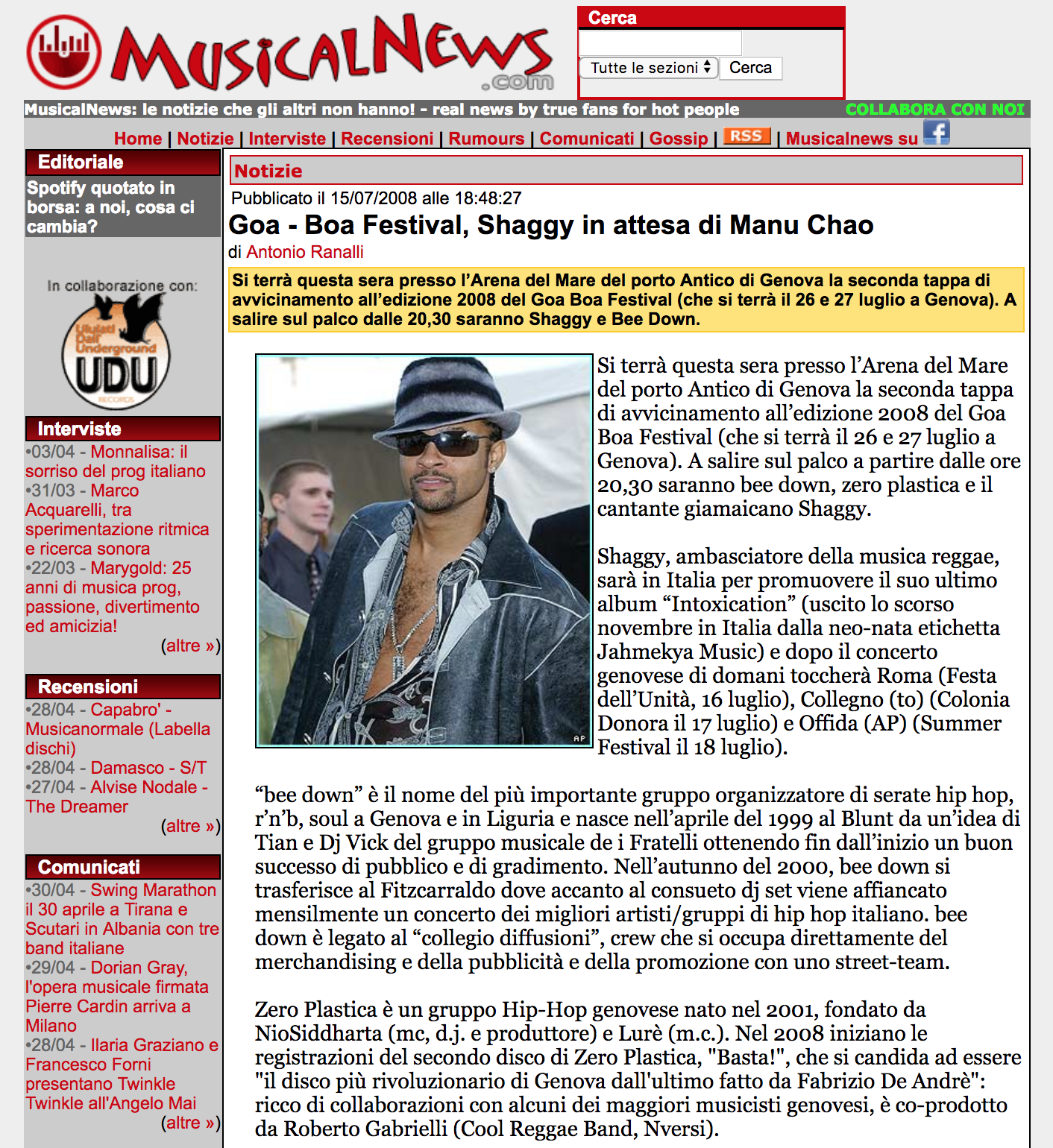 Flyer_Shaggy_Zero-Plastica_dj-nio 2.png