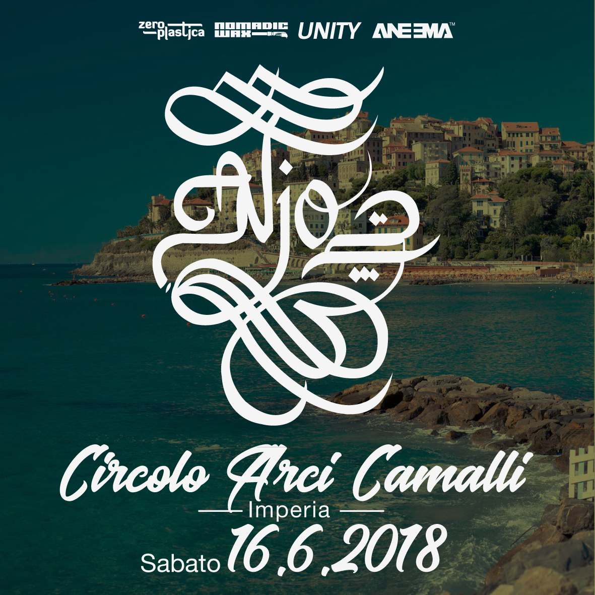 flyer_QUAD_Nio_camalli_giu2018-01.jpg