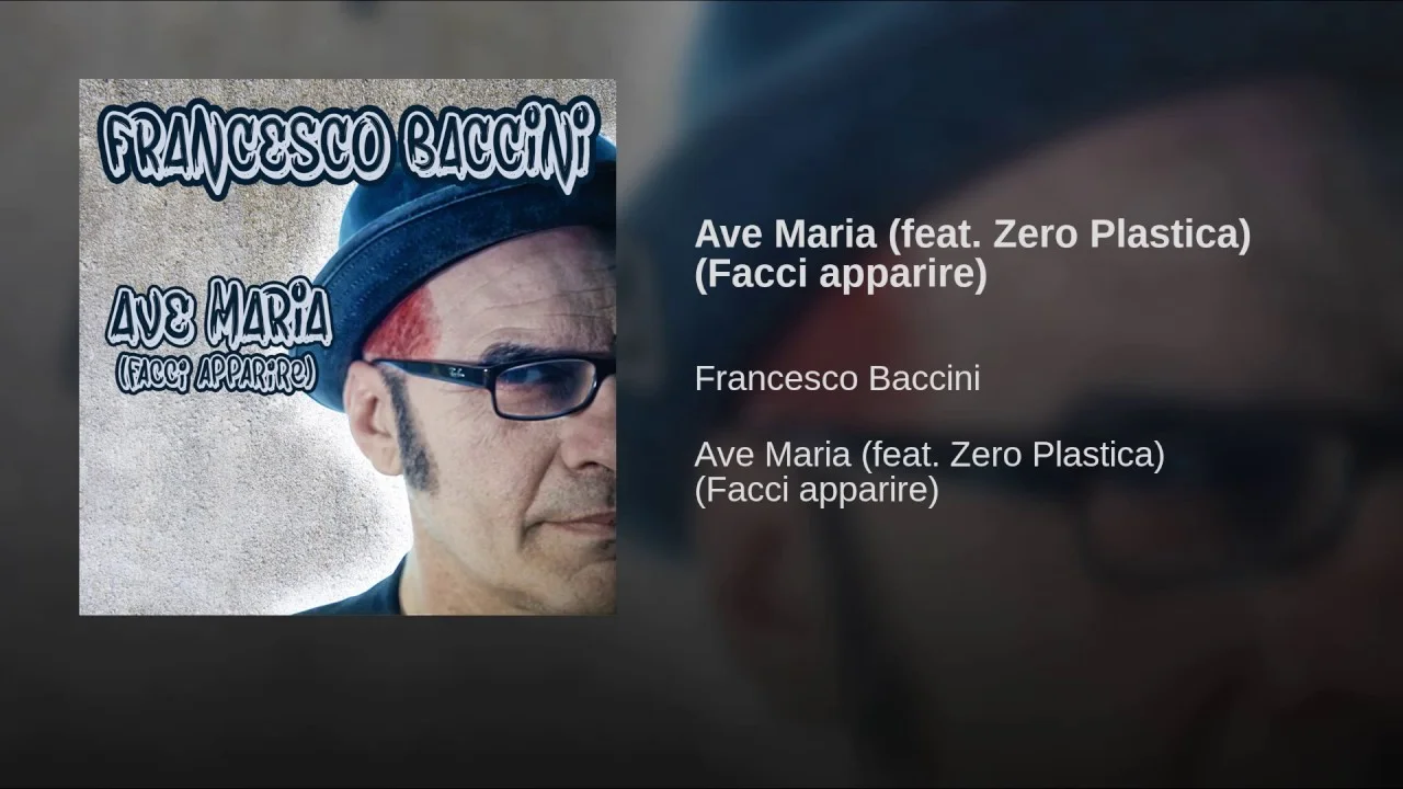 zero+plastica+francesco+baccini+2.jpg