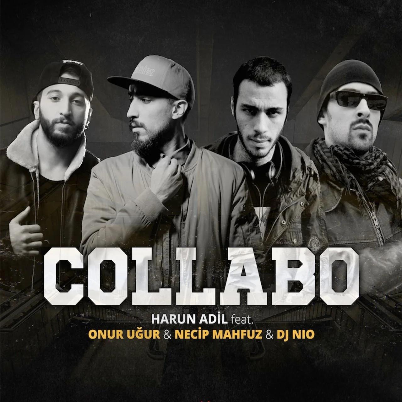 Collbo Harun Adil Dj Nio Necip COVER.jpg