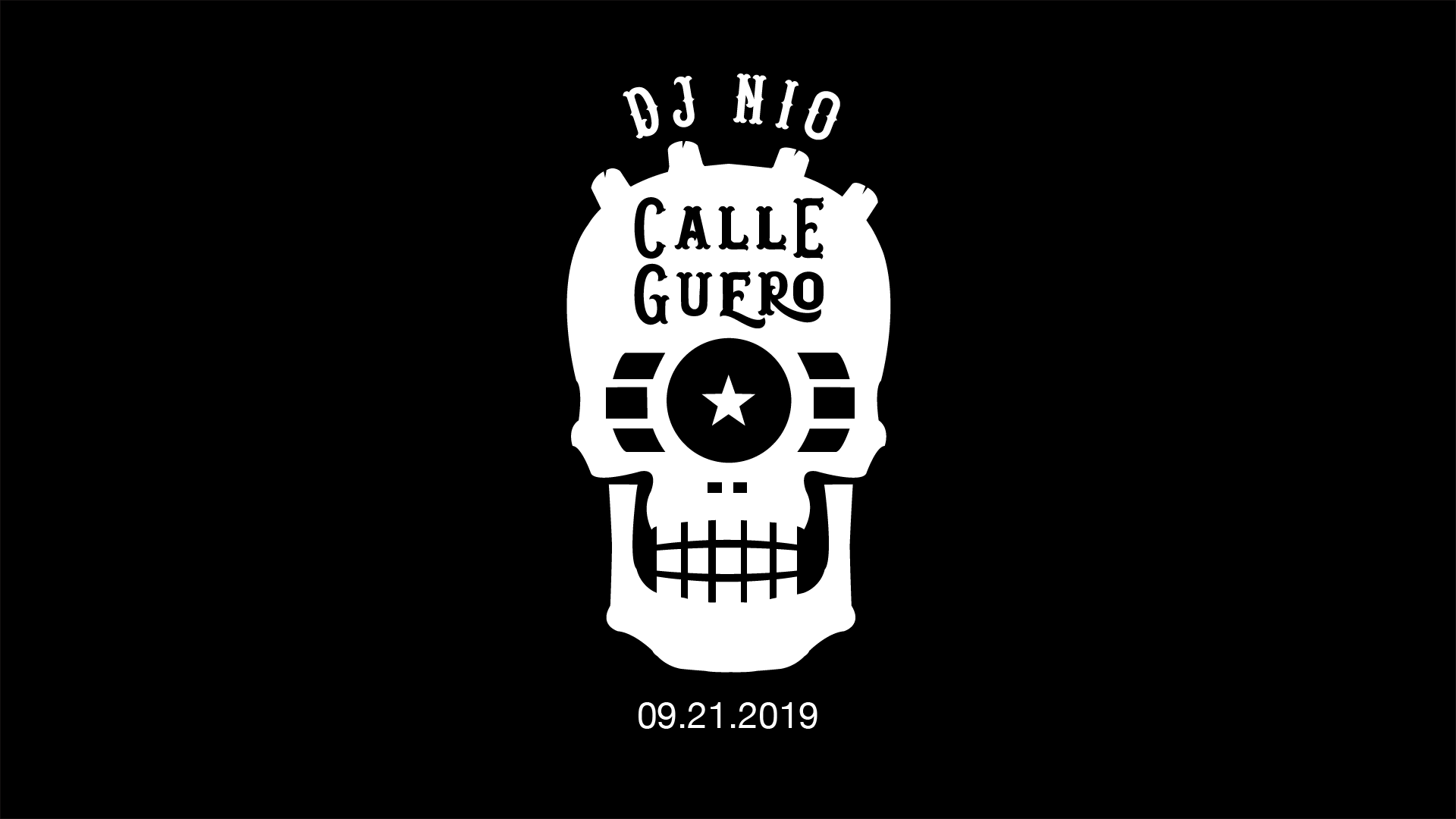Dj-Nio_Calleguero_LOGO_09212019-01.png