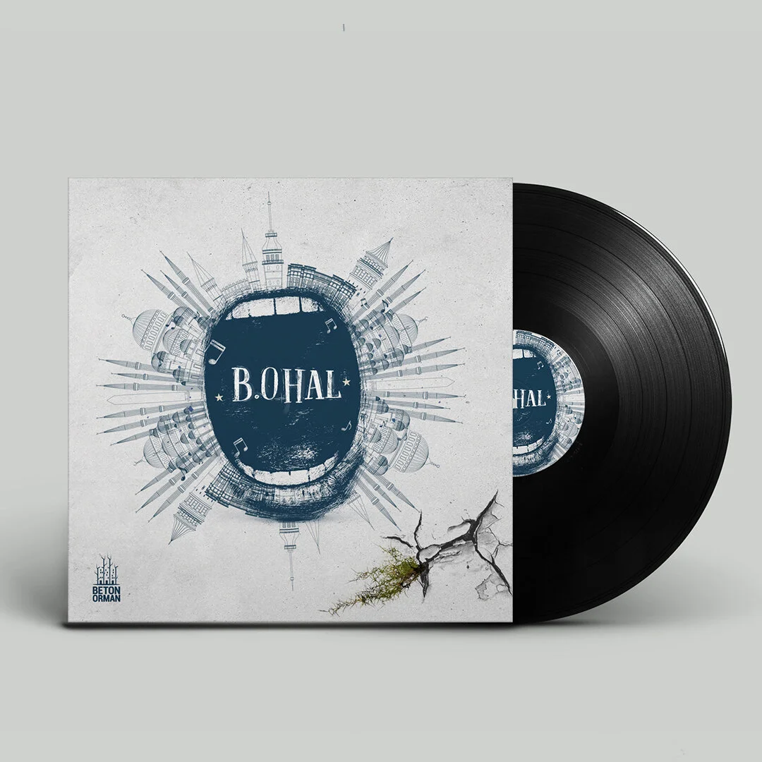 vinytl.jpg
