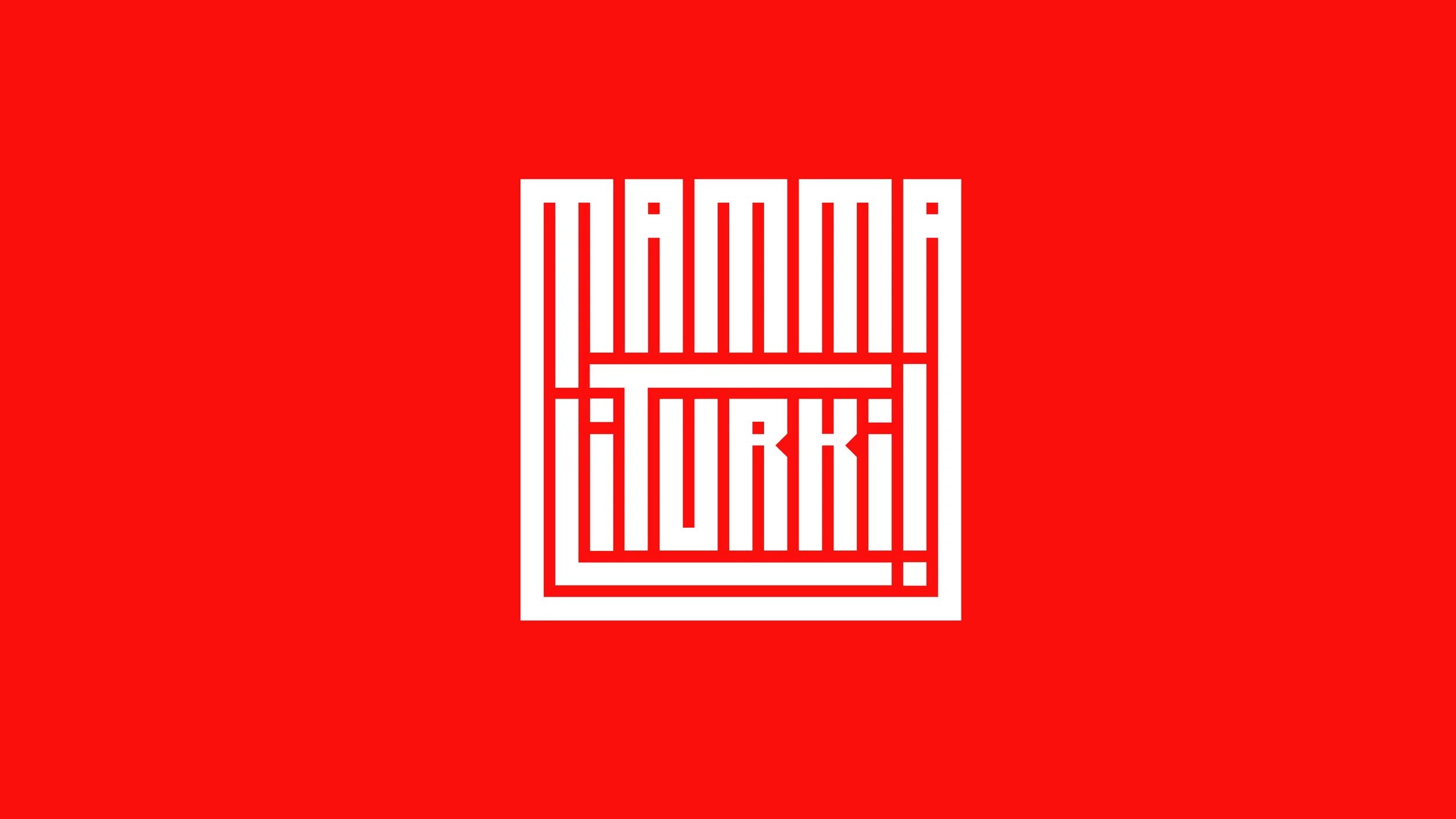 logo x video mammaliturki-01.jpg