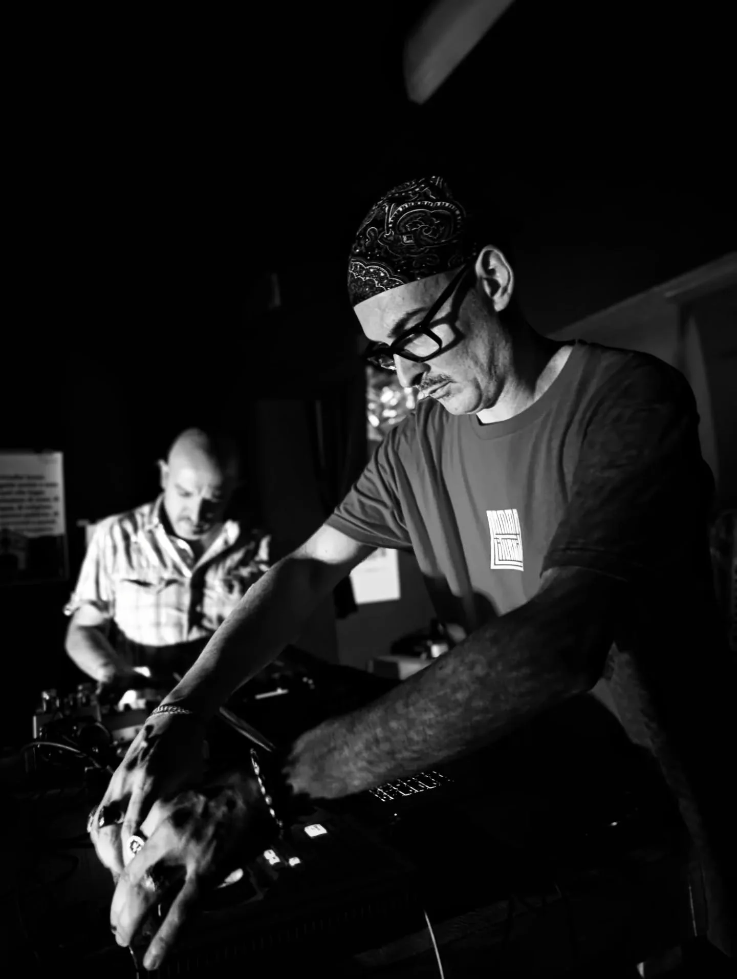 Thanks @cineminoadastra for the great time together 🙏🏻 Grazie, @r0c0c0cc0 🎹 @falciatemazzola 🧿 e a tuttə voi ❤️
#MammaLiTurki #genova