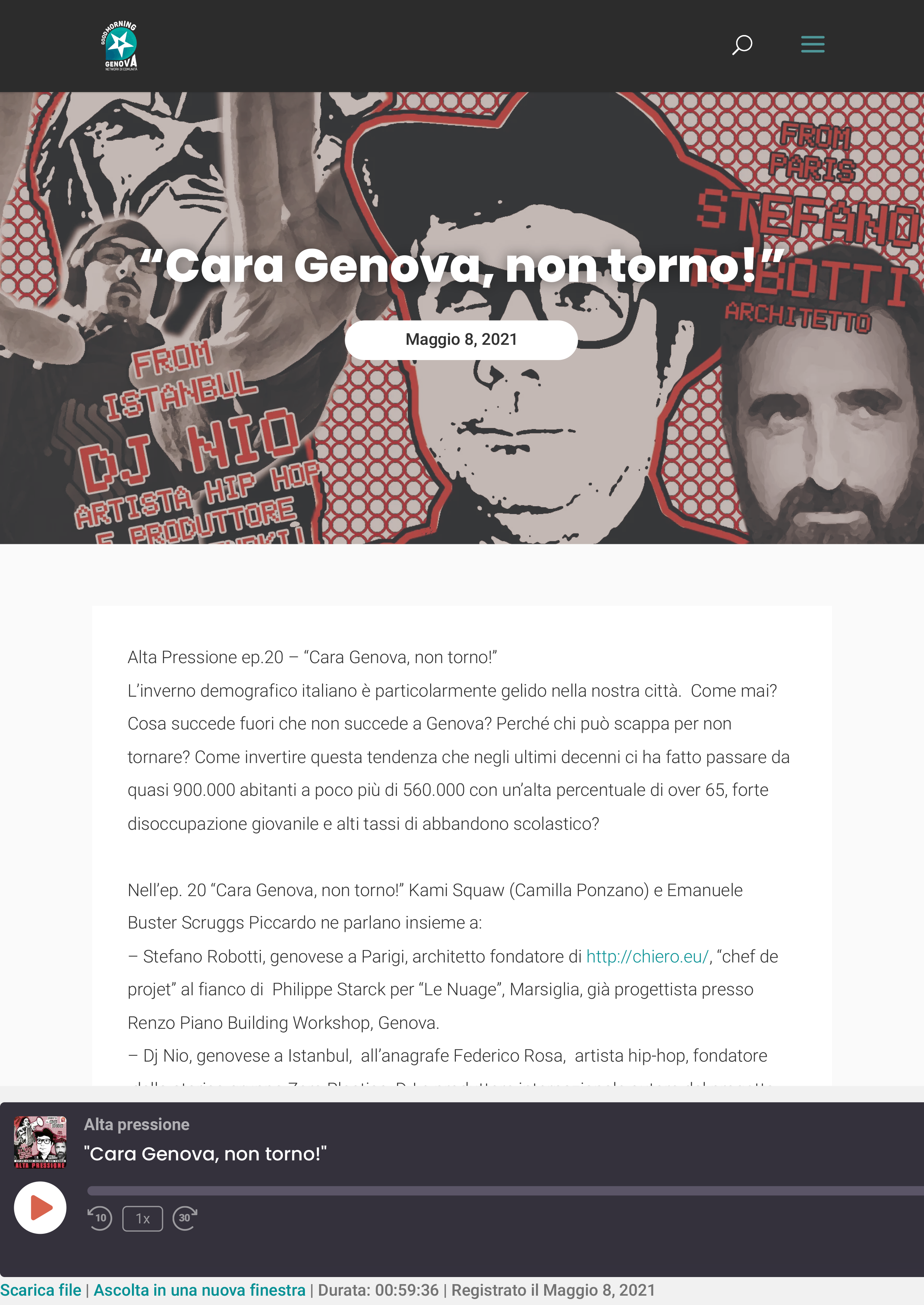 Cara Genova non torno!_ _ GoodMorning Genova-1.png