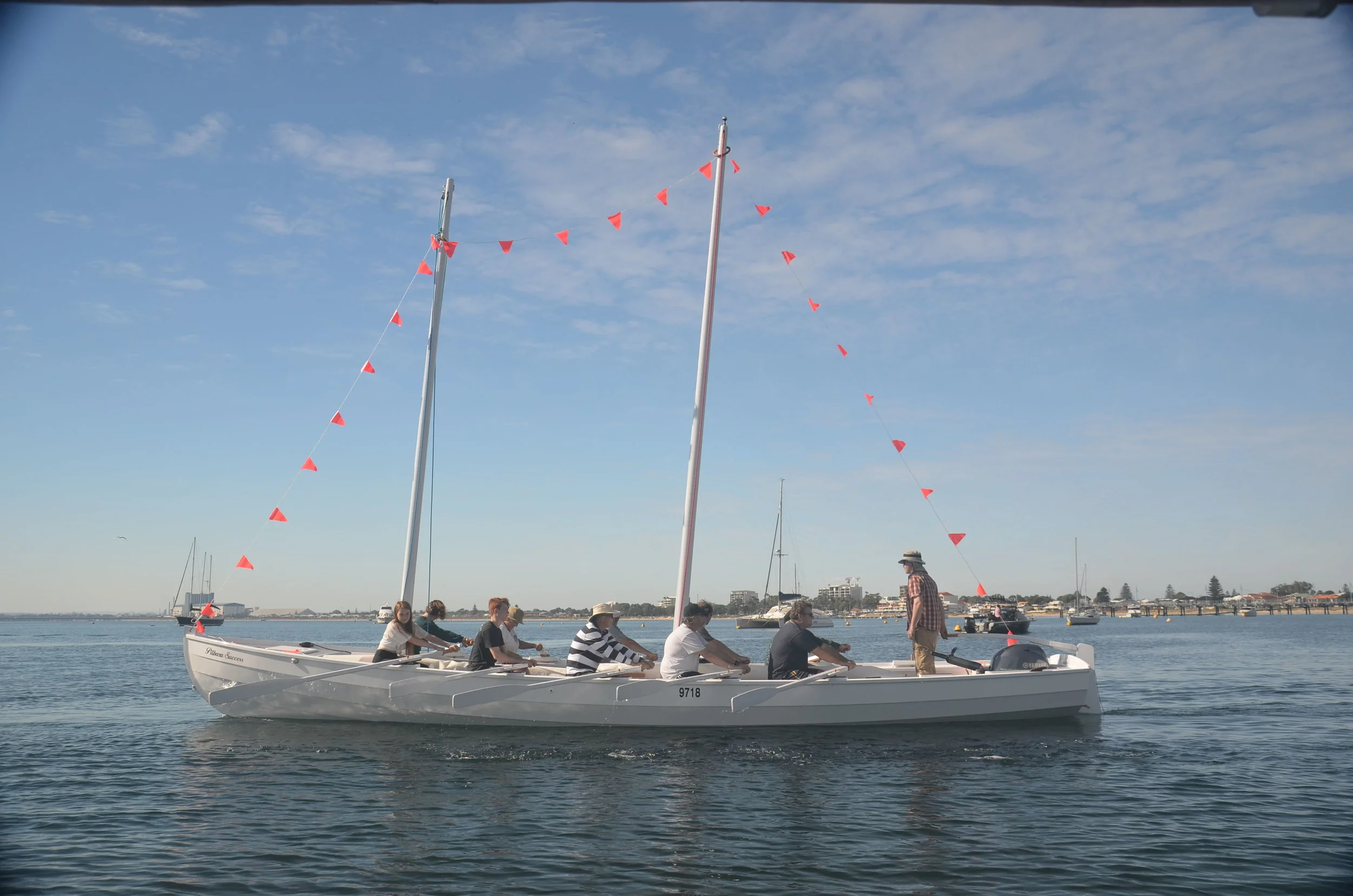 DSC_4779.jpg