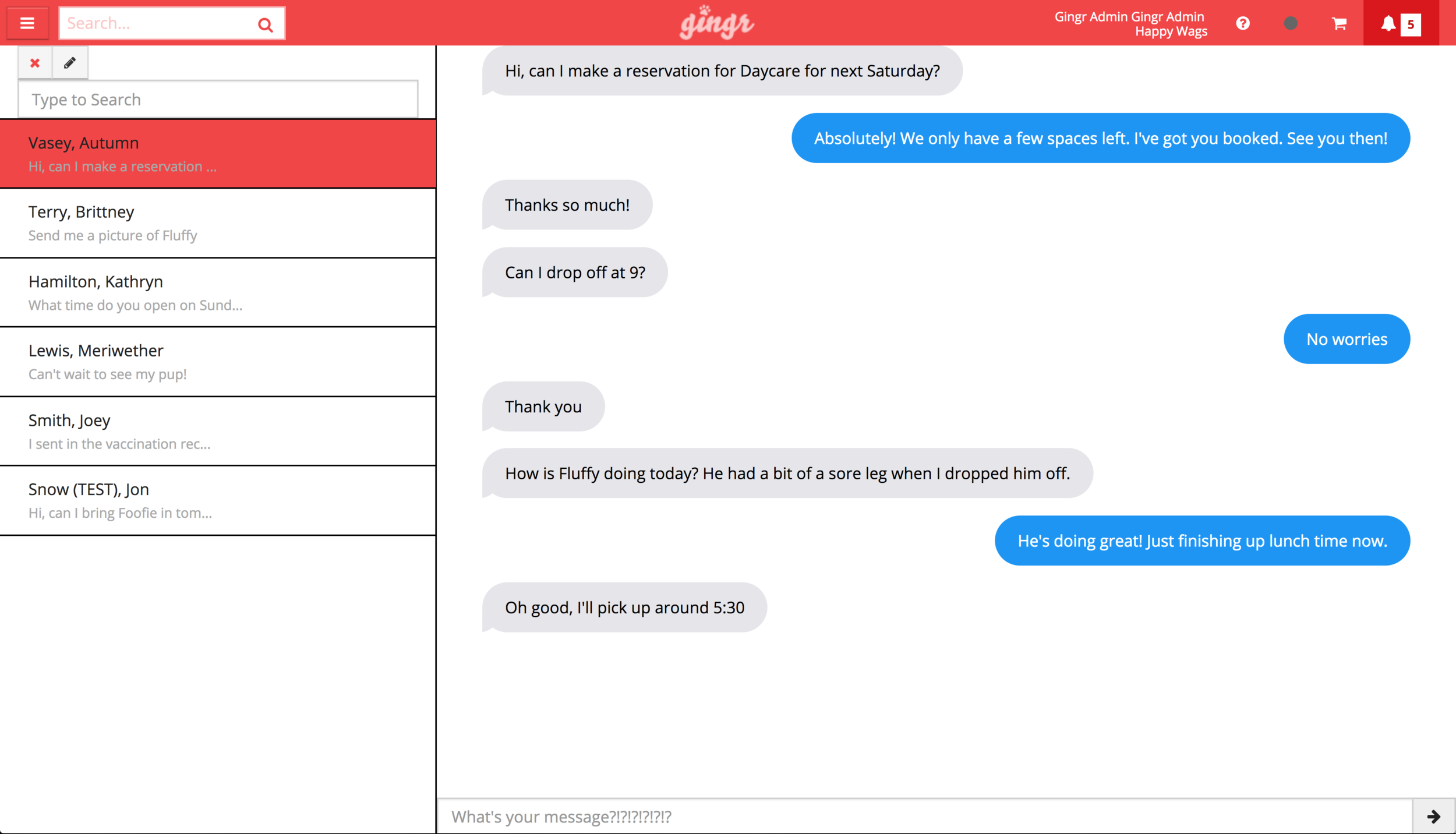 Screen Shot 2018-06-18 at 4.51.03 PM.png