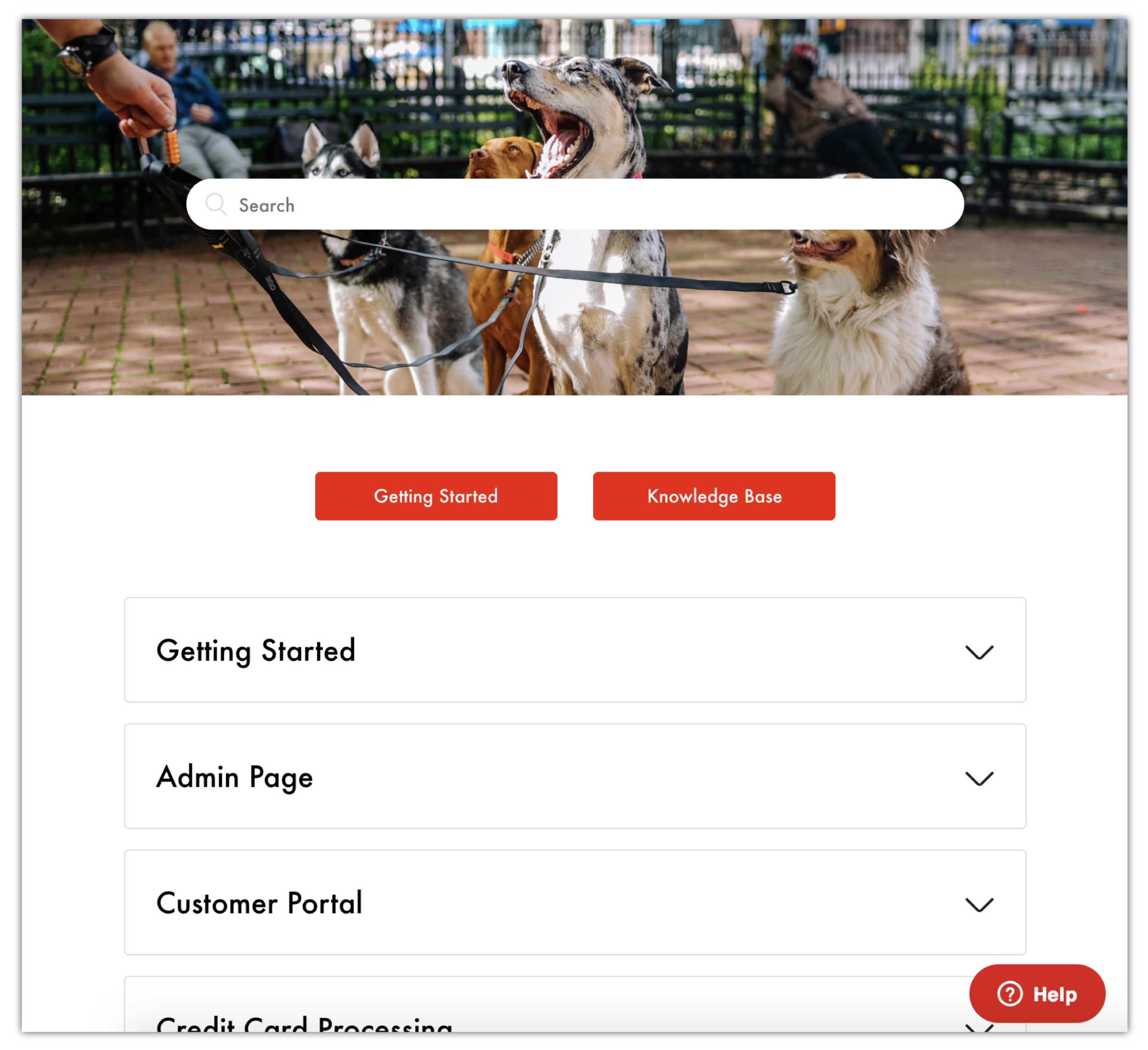 zendesk_image02-01.png