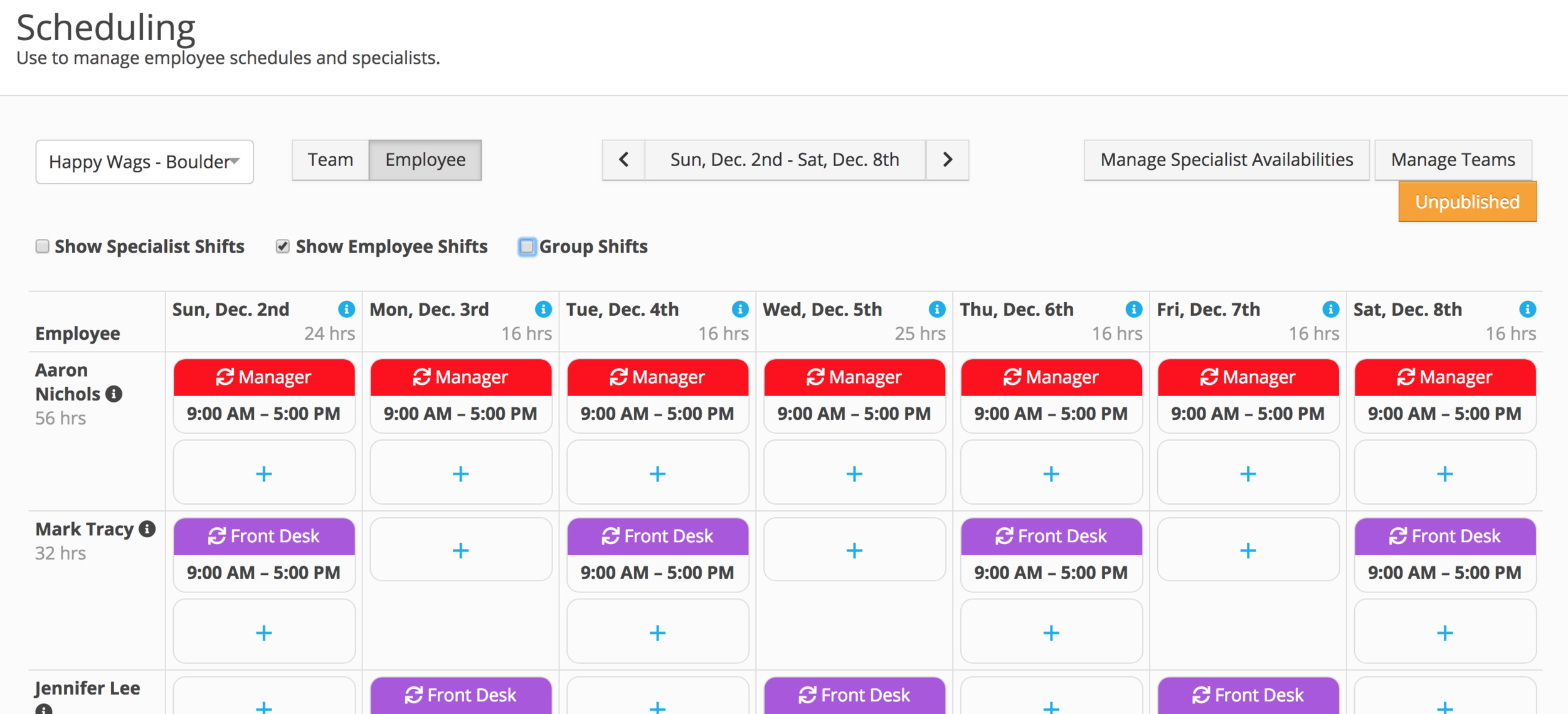 Screen Shot 2018-12-04 at 3.13.59 PM.png