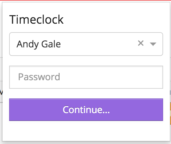 Screen Shot 2018-12-04 at 3.17.24 PM.png