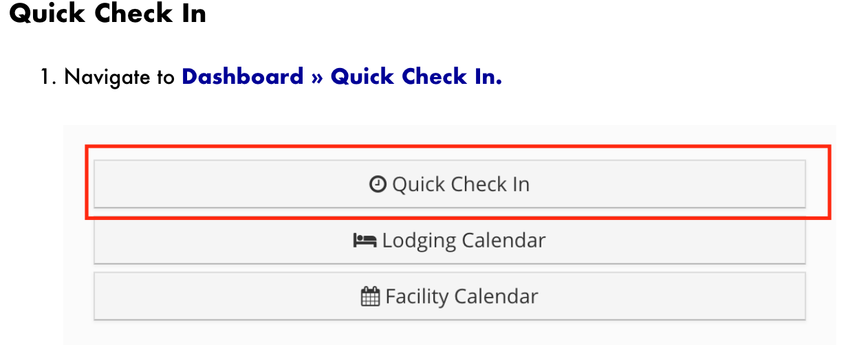 Screen Shot 2019-06-27 at 12.31.28 PM.png