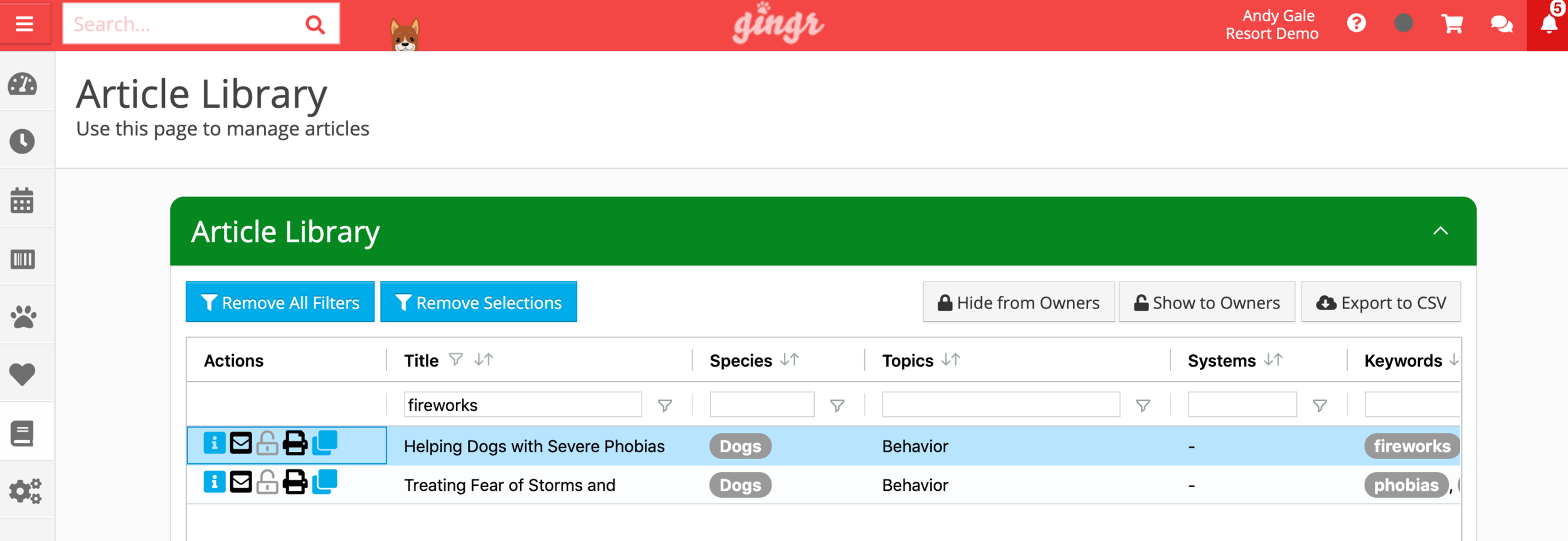 Screen Shot 2019-07-02 at 3.29.26 PM.png