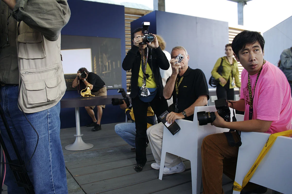 om_PhotographyFFL05.jpg