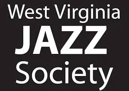 June 21 West Virginia Jazz Society