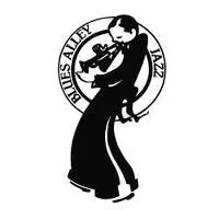 Saturday May 25 Blues Alley